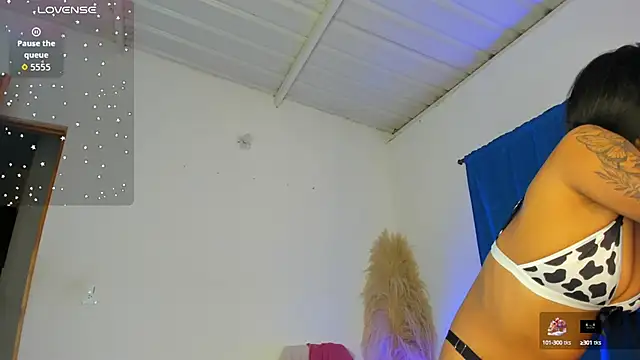 Snapshot of annita_lopez chatting on October 2, 11:01 pm annita lopez online show from October 2, 11:01 pm