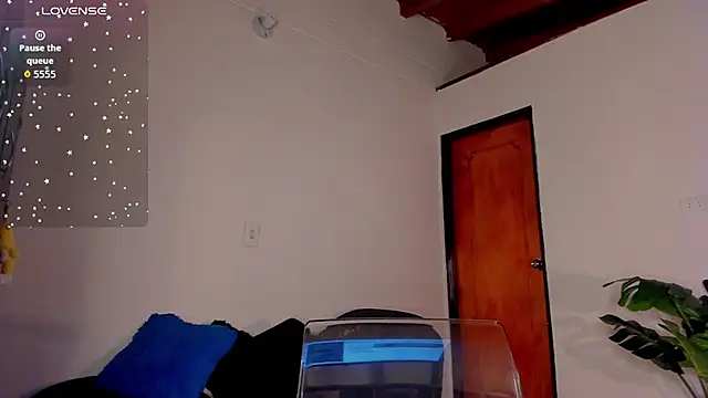 Snapshot of annita_lopez chatting on October 17, 11:07 pm annita lopez online show from October 17, 11:07 pm