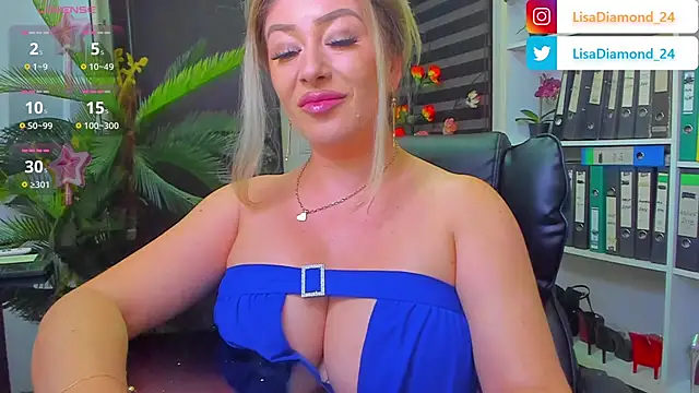 Snapshot of lisa2018 chatting on January 23, 10:44 pm lisa2018 online show from January 23, 10:44 pm