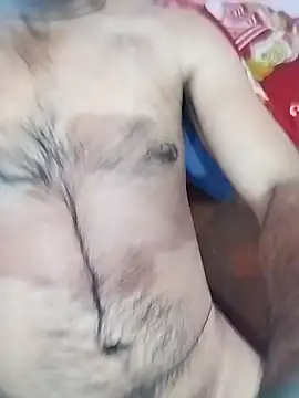 Pitercom online show from February 18, 12:48 am