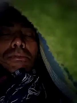 Pitercom online show from March 2, 4:21 pm