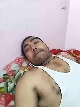 Pitercom online show from March 18, 2:59 pm