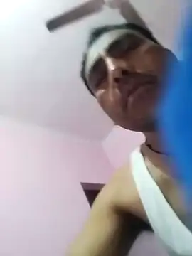 Pitercom online show from March 22, 8:59 pm