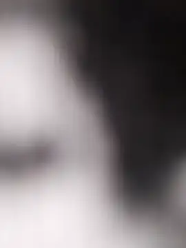 Pitercom online show from September 14, 2:27 pm