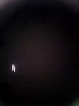 Pitercom online show from September 22, 7:49 pm