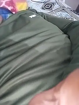 Pitercom online show from October 7, 4:42 am