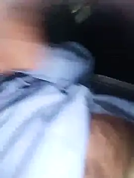 Pitercom online show from October 10, 4:17 pm