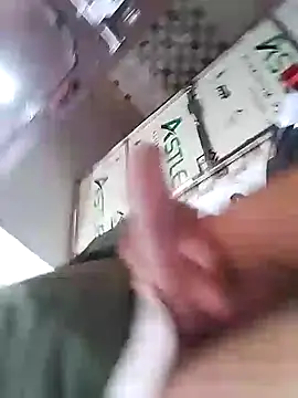 Pitercom online show from October 14, 3:40 am