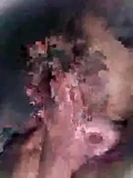 Pitercom online show from October 18, 12:13 am