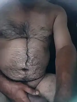 Pitercom online show from October 22, 8:58 am