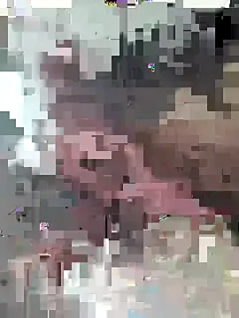 Pitercom online show from July 26, 10:27 pm