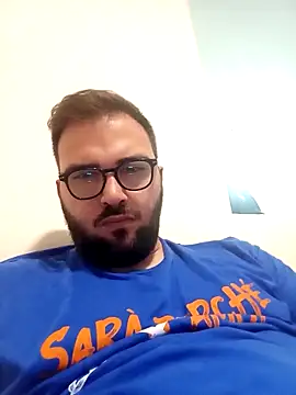 Roby919191 online show from October 27, 11:52 pm