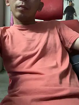 Snapshot of jayden_yap chatting on May 19, 2:12 pm jayden yap online show from May 19, 2:12 pm