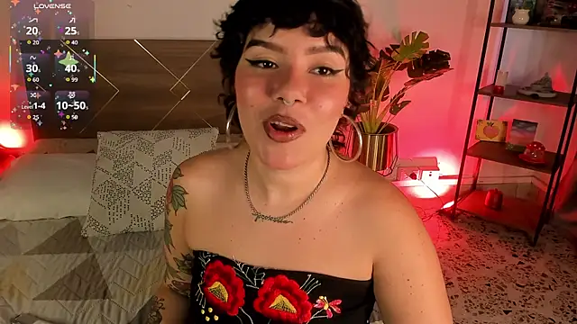 Amy art online show from May 7, 8:14 pm