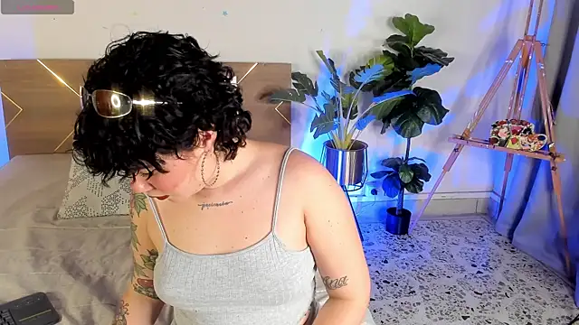 Amy art online show from June 24, 8:52 pm