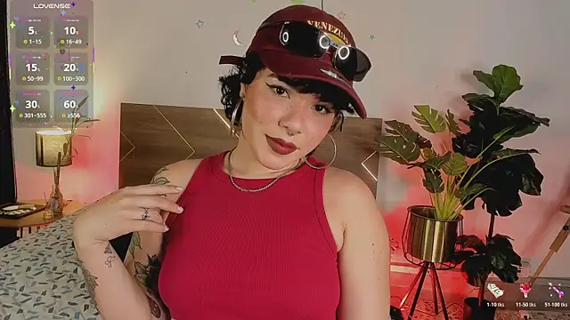 Amy art online show from July 13, 8:44 pm