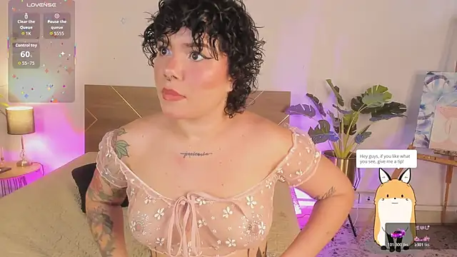 Amy art online show from July 18, 9:07 pm