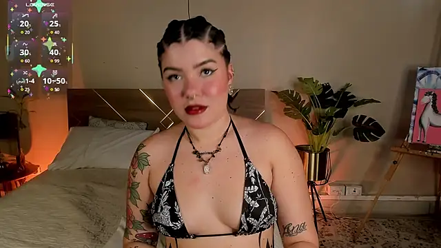 Amy art online show from July 23, 9:35 pm