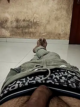 indiangayforyouth online show from November 19, 5:46 pm