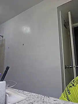 Snapshot of Yedriserna chatting on October 7, 7:55 pm Yedriserna online show from October 7, 7:55 pm