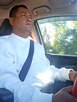 Snapshot of Yedriserna chatting on October 9, 2:37 pm Yedriserna online show from October 9, 2:37 pm