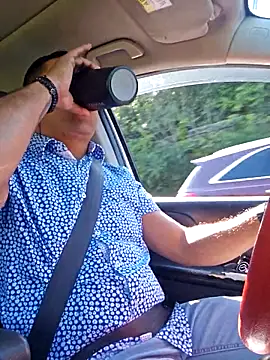 Snapshot of Yedriserna chatting on October 10, 3:11 pm Yedriserna online show from October 10, 3:11 pm