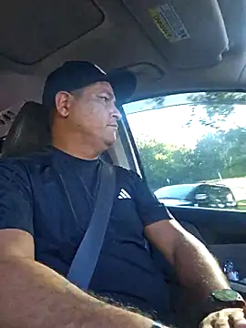 Snapshot of Yedriserna chatting on October 12, 2:16 pm Yedriserna online show from October 12, 2:16 pm