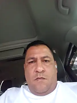 Snapshot of Yedriserna chatting on October 17, 10:34 pm Yedriserna online show from October 17, 10:34 pm