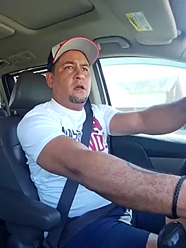 Snapshot of Yedriserna chatting on March 22, 3:26 pm Yedriserna online show from March 22, 3:26 pm