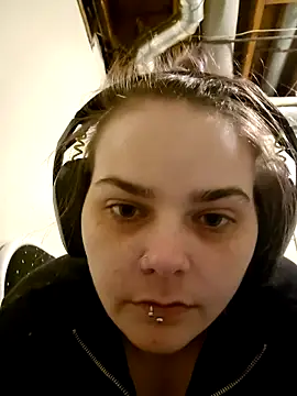 Randomness440 online show from May 23, 1:55 am