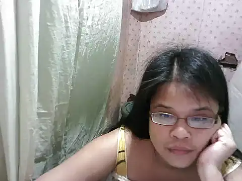 abiemayhottiey online show from October 3, 12:24 pm