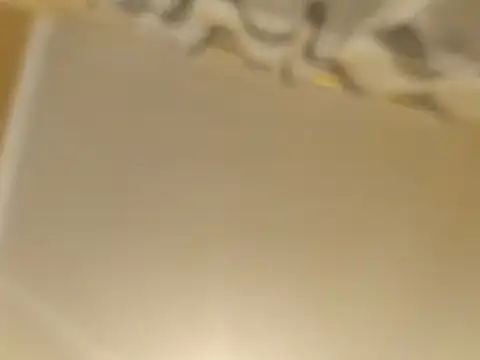 rayansexy1992 online show from January 9, 2:53 pm