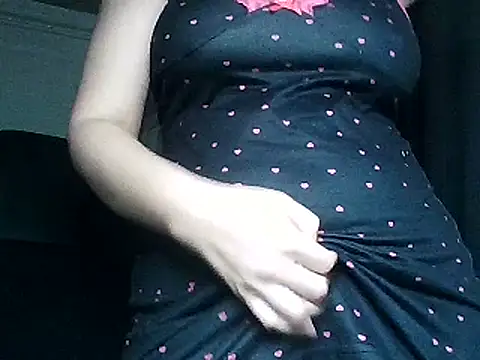 Nora NRI online show from January 31, 10:21 pm