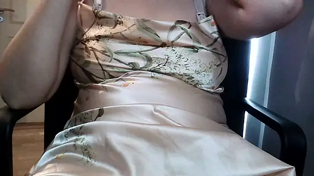 Nora NRI online show from October 22, 9:31 am