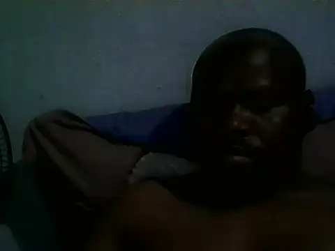 Snapshot of bajile chatting on November 6, 7:15 pm bajile online show from November 6, 7:15 pm