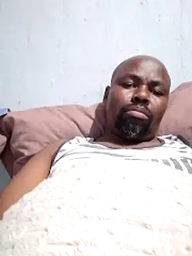 Snapshot of bajile chatting on November 15, 6:15 pm bajile online show from November 15, 6:15 pm