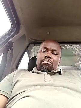 Snapshot of bajile chatting on December 22, 9:28 am bajile online show from December 22, 9:28 am