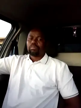 Snapshot of bajile chatting on February 5, 3:33 am bajile online show from February 5, 3:33 am