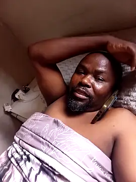 Snapshot of bajile chatting on February 14, 6:10 am bajile online show from February 14, 6:10 am