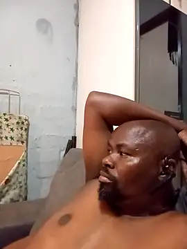 Snapshot of bajile chatting on February 25, 7:56 pm bajile online show from February 25, 7:56 pm