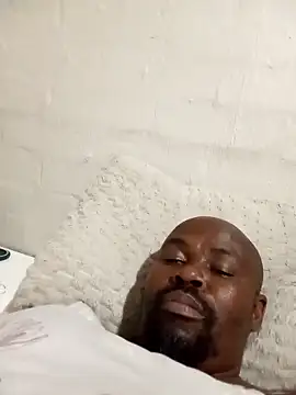 Snapshot of bajile chatting on March 14, 10:48 pm bajile online show from March 14, 10:48 pm