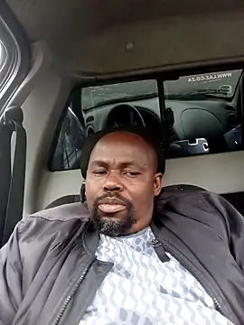 Snapshot of bajile chatting on March 22, 5:11 am bajile online show from March 22, 5:11 am