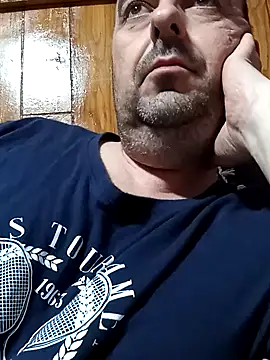 Snapshot of Hot-pico76 chatting on December 5, 10:56 pm Hot-pico76 online show from December 5, 10:56 pm