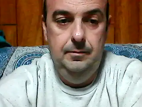 Snapshot of Hot-pico76 chatting on December 22, 5:32 pm Hot-pico76 online show from December 22, 5:32 pm