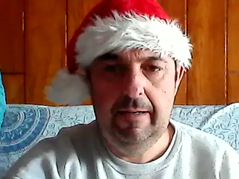 Snapshot of Hot-pico76 chatting on December 25, 12:58 pm Hot-pico76 online show from December 25, 12:58 pm