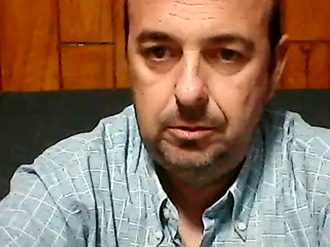 Snapshot of Hot-pico76 chatting on January 1, 5:55 pm Hot-pico76 online show from January 1, 5:55 pm