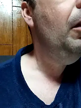 Snapshot of Hot-pico76 chatting on January 3, 11:12 pm Hot-pico76 online show from January 3, 11:12 pm