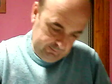 Snapshot of Hot-pico76 chatting on January 26, 5:34 pm Hot-pico76 online show from January 26, 5:34 pm