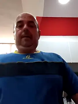 Snapshot of Hot-pico76 chatting on February 10, 8:53 am Hot-pico76 online show from February 10, 8:53 am