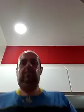 Snapshot of Hot-pico76 chatting on February 13, 5:22 pm Hot-pico76 online show from February 13, 5:22 pm